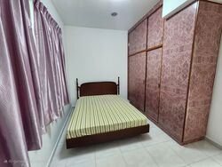 Dunearn Road (D21), Semi-Detached #537574381